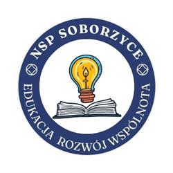 Szkoła Podstawowa