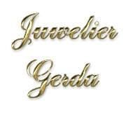 Juwelier-Gerda. Rejman