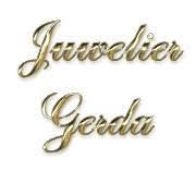 Juwelier-Gerda. Rejman