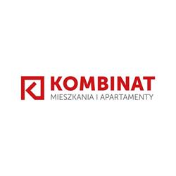 Kombinat Budowlany. Sp. Z O.o. Pphu