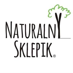 Naturalny Sklepik. Błachut M.