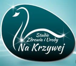 Studio Zdrowia i Urody SC