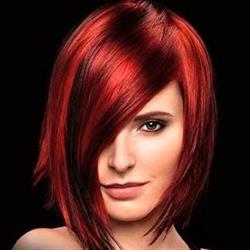 Beata. Salon Fryzjerski. Marcinów B.