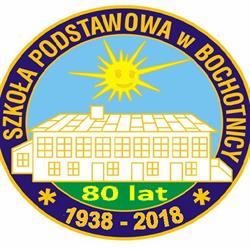 Szkoła Podstawowa