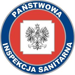 Powiatowa Stacja Sanitarno - Epidemiologiczna