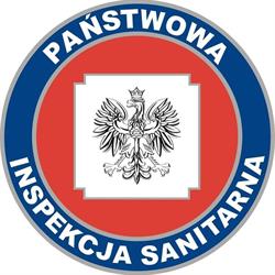 Powiatowa Stacja Sanitarno - Epidemiologiczna