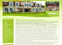 Szkoła Podstawowa
