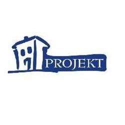 Projekt Sc. Przedstawiciel Okien Oknoplast