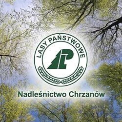 Nadleśnictwo Chrzanów