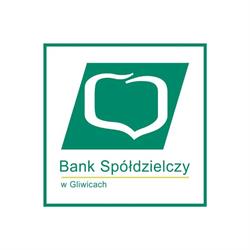 Bank Spółdzielczy W Gliwicach