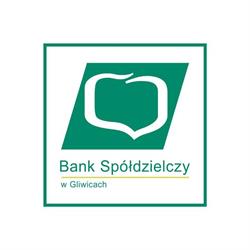 Bank Spółdzielczy W Gliwicach