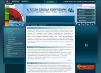 Kościół Rzymskokatolicki pw. Najświętszego Serca Pana Jezusa