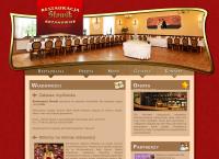 Restauracja Słowik