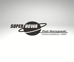 Doradca Podatkowy. Sp. Z O.o.
