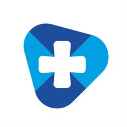 Szpital Miejski im. Jana Pawła II SPZOZ