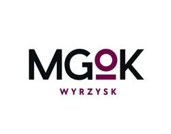 Miejsko - Gminny Ośrodek Kultury