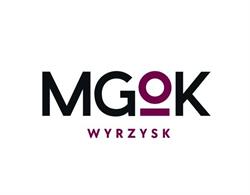 Miejsko - Gminny Ośrodek Kultury