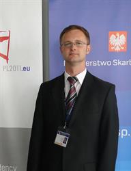 Tłumacz Przysięgły Języka Angielskiego Mgr Krzysztof Kwiecień