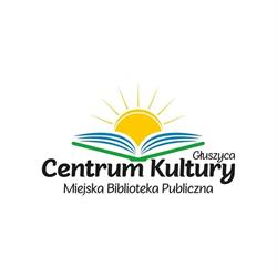 Biblioteka Publiczna Miejska Centrum Kultury