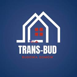 Trans-Bud. Ppthu