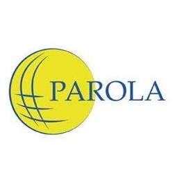 "parola" Biuro Tłumaczeń