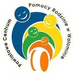 Powiatowe Centrum Pomocy Rodzinie