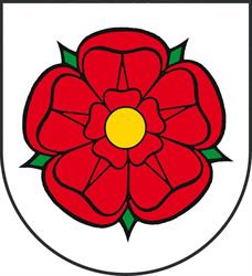 Gminny Ośrodek Pomocy Społecznej