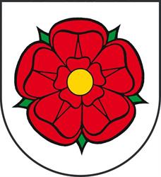 Gminny Ośrodek Pomocy Społecznej