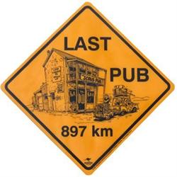 LAST PUB. MIJAŁ P.