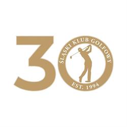 Śląski Klub Golfowy w Siemianowicach Śląskich