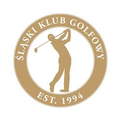 Śląski Klub Golfowy w Siemianowicach Śląskich