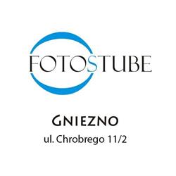 Fotostube. Stube W.