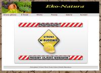 Eko-Natura. Sp.j.