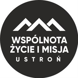 Życie i Misja. Chrześcijańska Fundacja