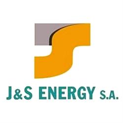 J&S Energy S.A.