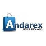 Max Elektro Sklep AGD RTV Multimedia