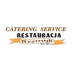 Rzemyk. Restauracja