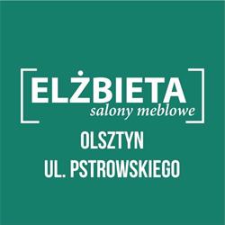 Salon Meblowy Elżbieta Olsztyn