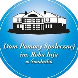 Dom Pomocy Społecznej im. Roba Inja