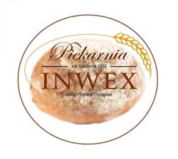 Piekarnia i sklep spożywczy INWEX