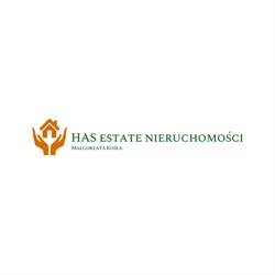 Has Nieruchomości