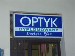 Zopex. Pfau d.