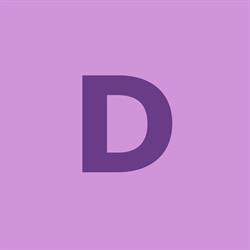 Gogacz Roman. Doradztwo Ubezpieczeniowe