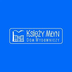 Księży Młyn. Dom Wydawniczy. Koliński m.