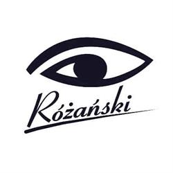 Pracownia Optyczna "Różański s.c"