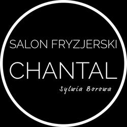 Chantal Salon Fryzjerski Toruń