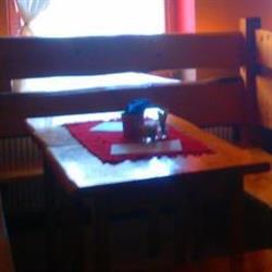 Pizzeria Venti Sucha Beskidzka