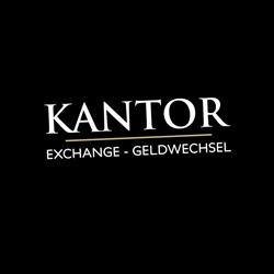 Pyrka Dariusz. Kantor Wymiany Walut