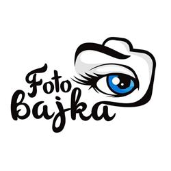 "FOTO-BAJKA"