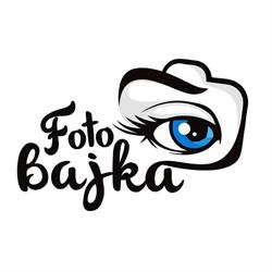 "FOTO-BAJKA"